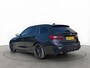 BMW 3-Serie Touring 330E 292PK M-Sport Shadow Dode-Hoek Camera