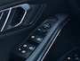 BMW 3-Serie Touring 330E 292PK M-Sport Shadow Dode-Hoek Camera