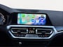 BMW 3-Serie Touring 330E 292PK M-Sport Shadow Dode-Hoek Camera
