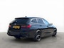 BMW 3-Serie Touring 330E 292PK M-Sport Shadow Dode-Hoek Camera