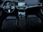 BMW 3-Serie Touring 330E 292PK M-Sport Shadow Dode-Hoek Camera