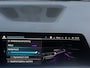 BMW 3-Serie Touring 330E 292PK M-Sport Shadow Dode-Hoek Camera
