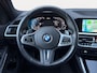 BMW 3-Serie Touring 330E 292PK M-Sport Shadow Dode-Hoek Camera