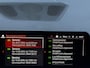 BMW 3-Serie Touring 330E 292PK M-Sport Shadow Dode-Hoek Camera