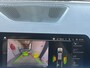 BMW 3-Serie Touring 330E 292PK M-Sport Shadow Dode-Hoek Camera