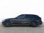 BMW 3-Serie Touring 330E 292PK M-Sport Shadow Dode-Hoek Camera