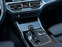 BMW 3-Serie Touring 330E 292PK M-Sport Shadow Dode-Hoek Camera