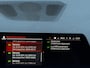 BMW 3-Serie Touring 330E 292PK M-Sport Shadow Dode-Hoek Camera
