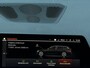 BMW 3-Serie Touring 330E 292PK M-Sport Shadow Dode-Hoek Camera