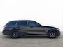BMW 3-Serie Touring 330E 292PK M-Sport Shadow Dode-Hoek Camera