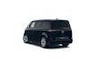 Volkswagen ID. Buzz L1 Pro Limited Edition 79 kWh | 5 zits pakket | LED Matrix | Open & Close Pakket | Assistance Pakket Plus | Design Pakket |