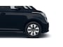 Volkswagen ID. Buzz L1 Pro Limited Edition 79 kWh | 5 zits pakket | LED Matrix | Open & Close Pakket | Assistance Pakket Plus | Design Pakket |