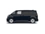 Volkswagen ID. Buzz L1 Pro Limited Edition 79 kWh | 5 zits pakket | LED Matrix | Open & Close Pakket | Assistance Pakket Plus | Design Pakket |