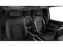 Volkswagen ID. Buzz L1 Pro Limited Edition 79 kWh | 5 zits pakket | LED Matrix | Open & Close Pakket | Assistance Pakket Plus | Design Pakket |