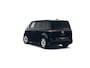 Volkswagen ID. Buzz L1 Pro Limited Edition 79 kWh | 5 zits pakket | LED Matrix | Open & Close Pakket | Assistance Pakket Plus | Design Pakket |