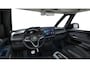 Volkswagen ID. Buzz L1 Pro Limited Edition 79 kWh | 5 zits pakket | LED Matrix | Open & Close Pakket | Assistance Pakket Plus | Design Pakket |