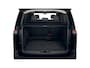 Volkswagen ID. Buzz L1 Pro Limited Edition 79 kWh | 5 zits pakket | LED Matrix | Open & Close Pakket | Assistance Pakket Plus | Design Pakket |