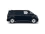 Volkswagen ID. Buzz L1 Pro Limited Edition 79 kWh | 5 zits pakket | LED Matrix | Open & Close Pakket | Assistance Pakket Plus | Design Pakket |