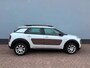 Citroën C4 Cactus 1.2 PureTech Feel - Climate Control
