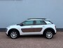 Citroën C4 Cactus 1.2 PureTech Feel - Climate Control