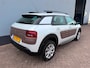 Citroën C4 Cactus 1.2 PureTech Feel - Climate Control