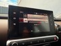 Citroën C4 Cactus 1.2 PureTech Feel - Climate Control