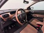 Citroën C4 Cactus 1.2 PureTech Feel - Climate Control
