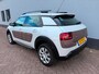 Citroën C4 Cactus 1.2 PureTech Feel - Climate Control