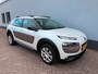 Citroën C4 Cactus 1.2 PureTech Feel - Climate Control