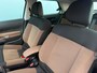 Citroën C4 Cactus 1.2 PureTech Feel - Climate Control