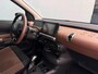Citroën C4 Cactus 1.2 PureTech Feel - Climate Control