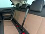 Citroën C4 Cactus 1.2 PureTech Feel - Climate Control