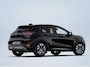 Ford Puma 1.0 EcoBoost Hybrid Titanium | Automaat | Trekhaak |
