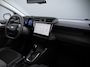 Ford Puma 1.0 EcoBoost Hybrid Titanium | Automaat | Trekhaak |