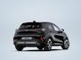 Ford Puma 1.0 EcoBoost Hybrid Titanium | Automaat | Trekhaak |