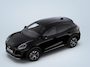 Ford Puma 1.0 EcoBoost Hybrid Titanium | Automaat | Trekhaak |