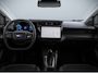 Ford Puma 1.0 EcoBoost Hybrid Titanium | Automaat | Trekhaak |