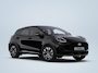 Ford Puma 1.0 EcoBoost Hybrid Titanium | Automaat | Trekhaak |