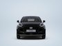 Ford Puma 1.0 EcoBoost Hybrid Titanium | Automaat | Trekhaak |