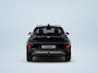 Ford Puma 1.0 EcoBoost Hybrid Titanium | Automaat | Trekhaak |