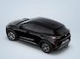 Ford Puma 1.0 EcoBoost Hybrid Titanium | Automaat | Trekhaak |
