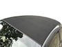 Fiat 500C 0.9 TwinAir Pop