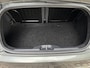 Fiat 500C 0.9 TwinAir Pop
