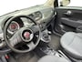 Fiat 500C 0.9 TwinAir Pop