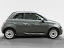 Fiat 500C 0.9 TwinAir Pop