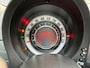 Fiat 500C 0.9 TwinAir Pop
