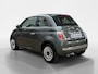Fiat 500C 0.9 TwinAir Pop