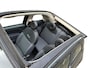 Fiat 500C 0.9 TwinAir Pop