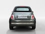 Fiat 500C 0.9 TwinAir Pop
