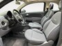 Fiat 500C 0.9 TwinAir Pop